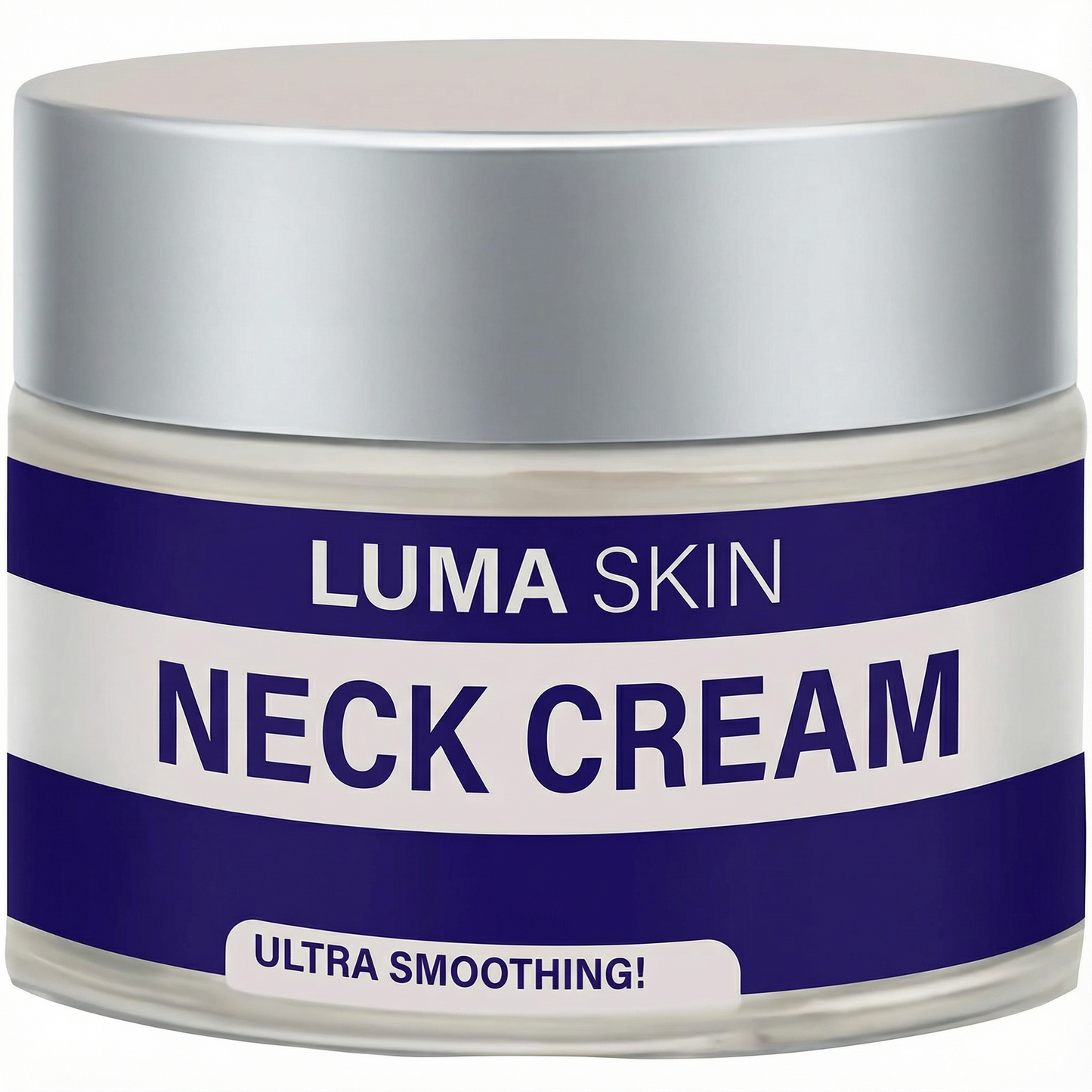 Anti-Aging Neck Cream