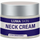 Anti-Aging Neck Cream